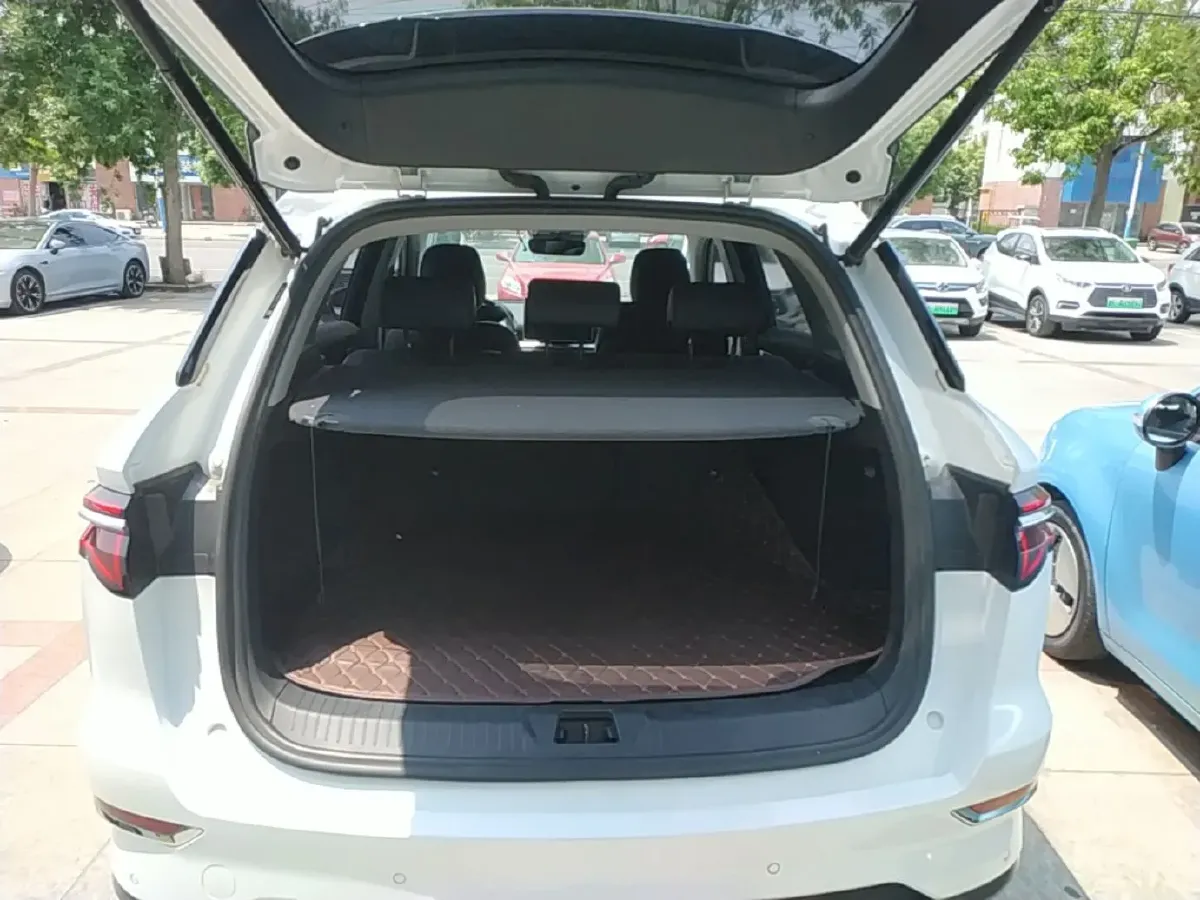 2019 BYD Song Pro BEV 71KWH,autocango,china used car exporter,china ev exporter,chinese used car exporter,chinese used ev exporter