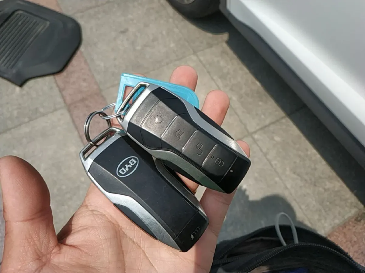 2019 BYD Song Pro BEV 71KWH,autocango,china used car exporter,china ev exporter,chinese used car exporter,chinese used ev exporter