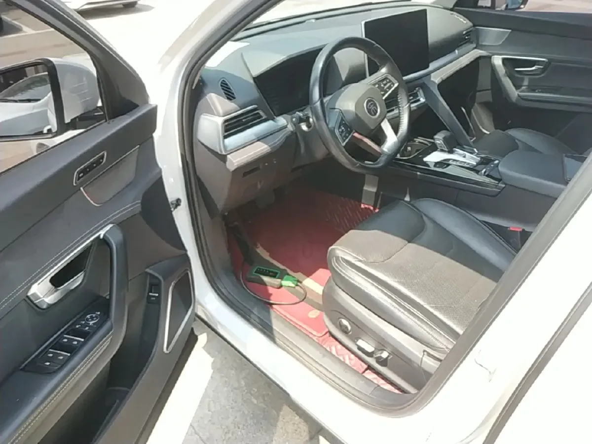 2019 BYD Song Pro BEV 71KWH,autocango,china used car exporter,china ev exporter,chinese used car exporter,chinese used ev exporter