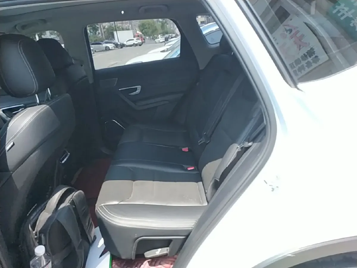 2019 BYD Song Pro BEV 71KWH,autocango,china used car exporter,china ev exporter,chinese used car exporter,chinese used ev exporter
