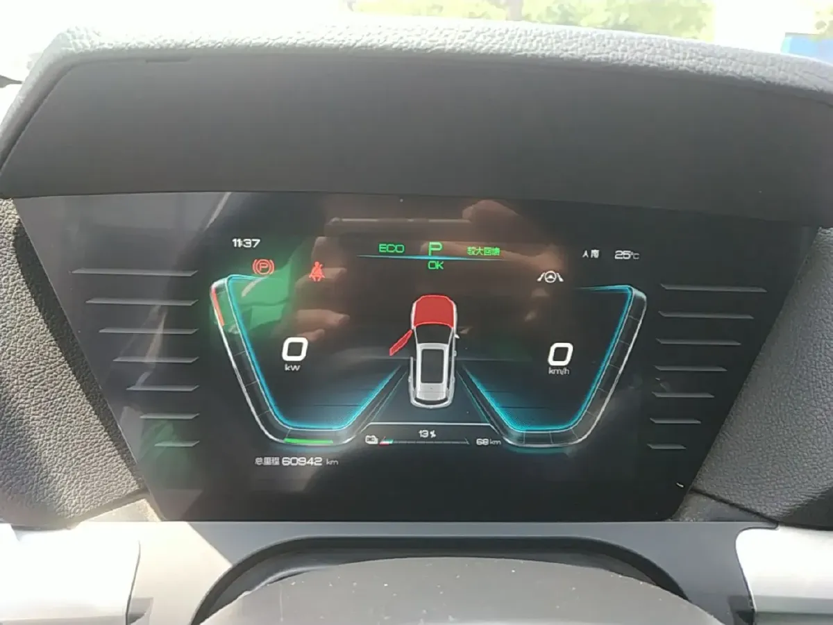 2019 BYD Song Pro BEV 71KWH,autocango,china used car exporter,china ev exporter,chinese used car exporter,chinese used ev exporter