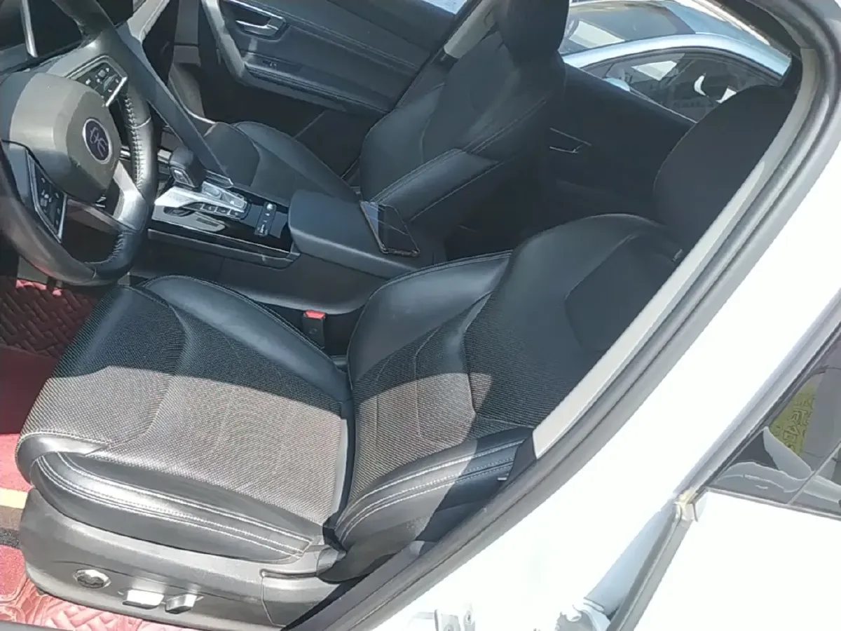 2019 BYD Song Pro BEV 71KWH,autocango,china used car exporter,china ev exporter,chinese used car exporter,chinese used ev exporter