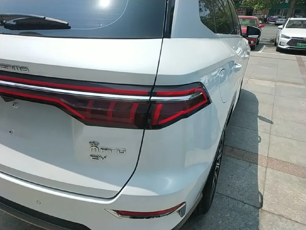 2019 BYD Song Pro BEV 71KWH,autocango,china used car exporter,china ev exporter,chinese used car exporter,chinese used ev exporter