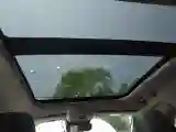2019 BYD Song Pro BEV 71KWH