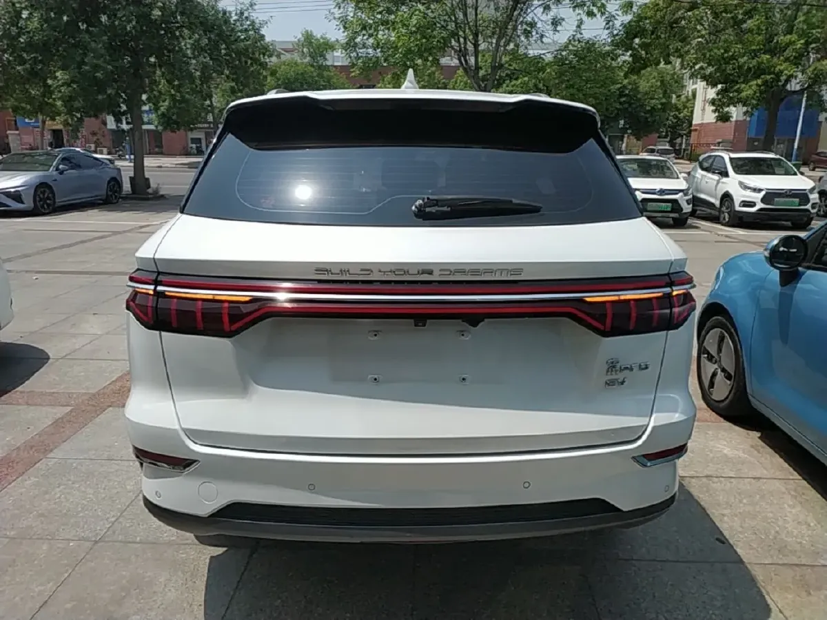 2019 BYD Song Pro BEV 71KWH,autocango,china used car exporter,china ev exporter,chinese used car exporter,chinese used ev exporter