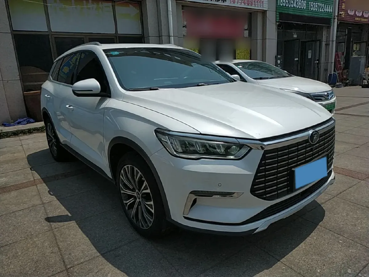 2019 BYD Song Pro BEV 71KWH,autocango,china used car exporter,china ev exporter,chinese used car exporter,chinese used ev exporter