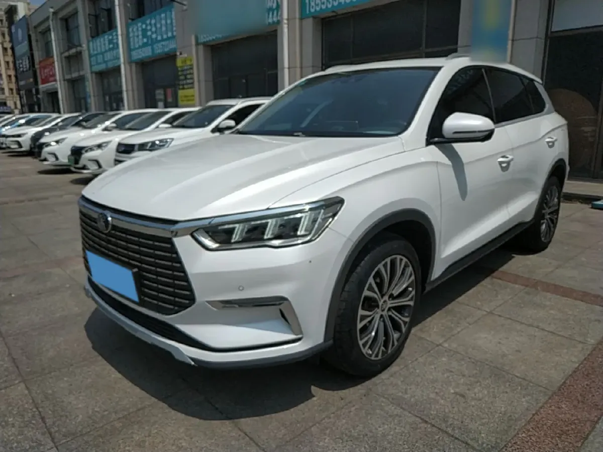 2019 BYD Song Pro BEV 71KWH,autocango,china used car exporter,china ev exporter,chinese used car exporter,chinese used ev exporter