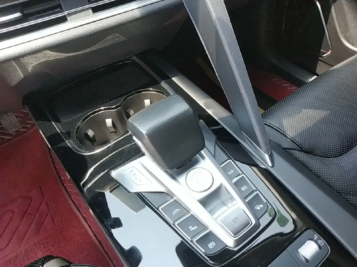 2019 BYD Song Pro BEV 71KWH,autocango,china used car exporter,china ev exporter,chinese used car exporter,chinese used ev exporter