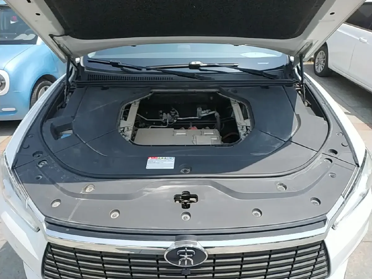 2019 BYD Song Pro BEV 71KWH,autocango,china used car exporter,china ev exporter,chinese used car exporter,chinese used ev exporter
