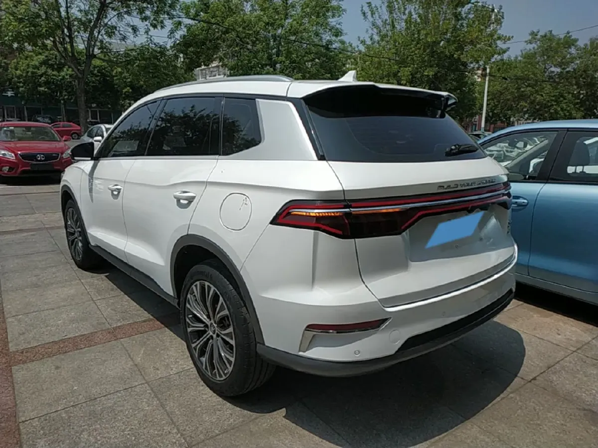 2019 BYD Song Pro BEV 71KWH,autocango,china used car exporter,china ev exporter,chinese used car exporter,chinese used ev exporter