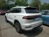 2019 BYD Song Pro BEV 71KWH