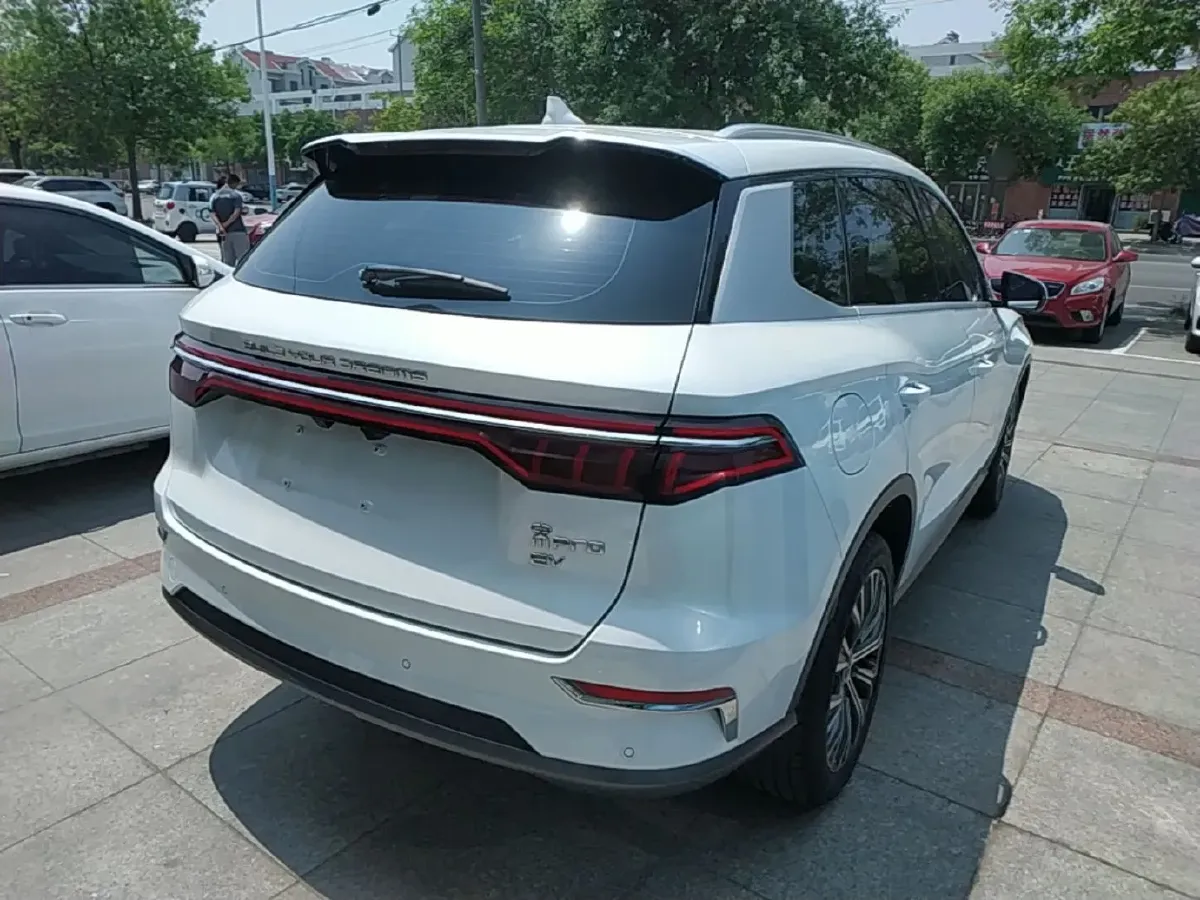 2019 BYD Song Pro BEV 71KWH,autocango,china used car exporter,china ev exporter,chinese used car exporter,chinese used ev exporter