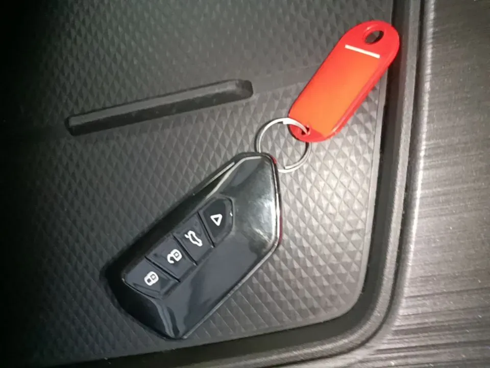 2020 Chery Tiggo 8 1.6T 197HP L4 7DCT,autocango,china used car exporter,china ev exporter,chinese used car exporter,chinese used ev exporter