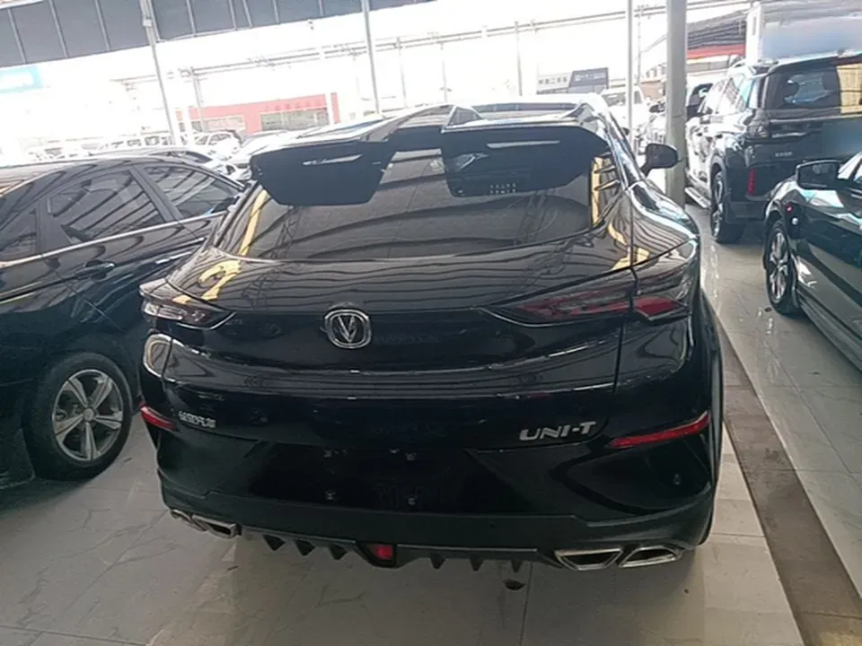 2020 Chery Tiggo 8 1.6T 197HP L4 7DCT,autocango,china used car exporter,china ev exporter,chinese used car exporter,chinese used ev exporter