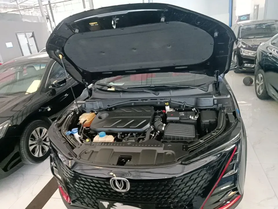2020 Chery Tiggo 8 1.6T 197HP L4 7DCT,autocango,china used car exporter,china ev exporter,chinese used car exporter,chinese used ev exporter