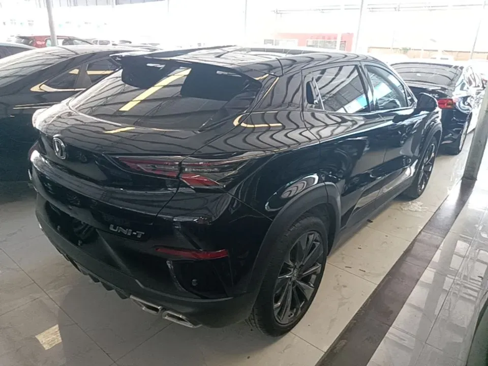 2020 Chery Tiggo 8 1.6T 197HP L4 7DCT,autocango,china used car exporter,china ev exporter,chinese used car exporter,chinese used ev exporter