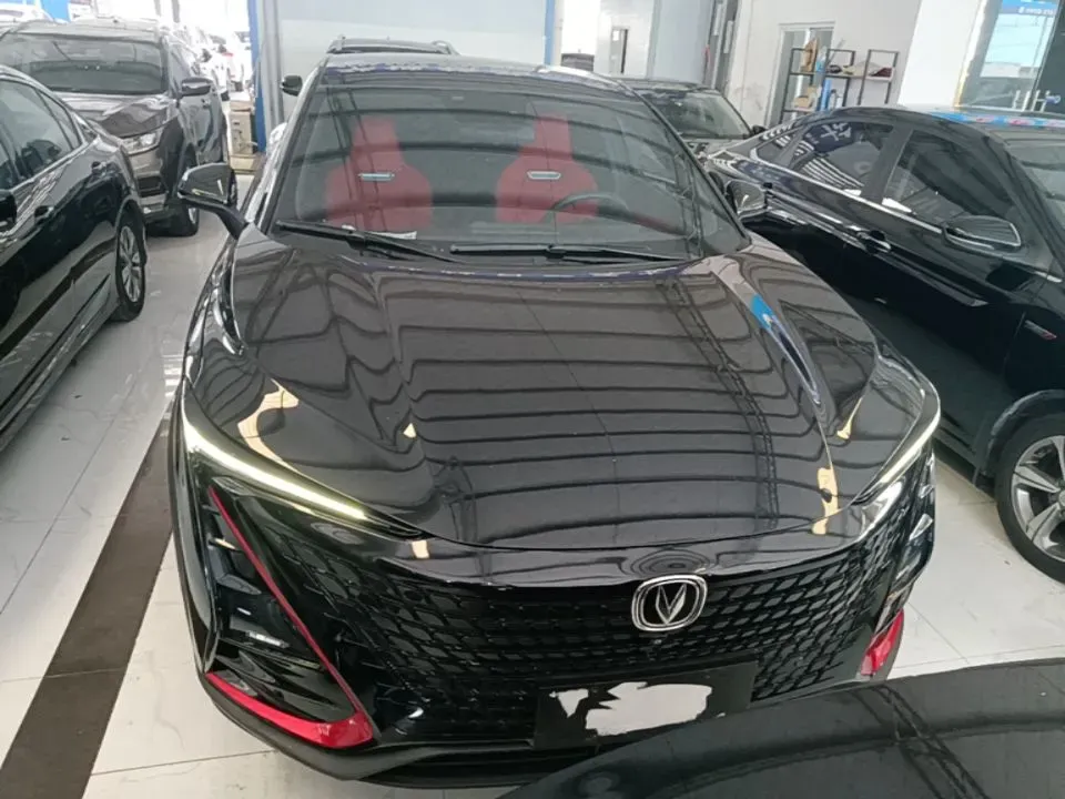 2020 Chery Tiggo 8 1.6T 197HP L4 7DCT,autocango,china used car exporter,china ev exporter,chinese used car exporter,chinese used ev exporter
