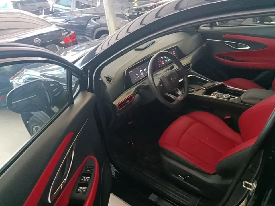 2020 Chery Tiggo 8 1.6T 197HP L4 7DCT,autocango,china used car exporter,china ev exporter,chinese used car exporter,chinese used ev exporter