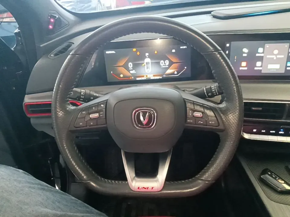 2020 Chery Tiggo 8 1.6T 197HP L4 7DCT,autocango,china used car exporter,china ev exporter,chinese used car exporter,chinese used ev exporter