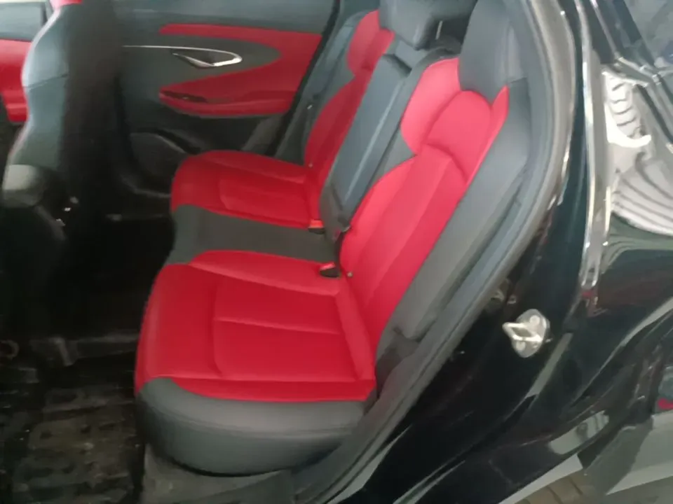 2020 Chery Tiggo 8 1.6T 197HP L4 7DCT,autocango,china used car exporter,china ev exporter,chinese used car exporter,chinese used ev exporter