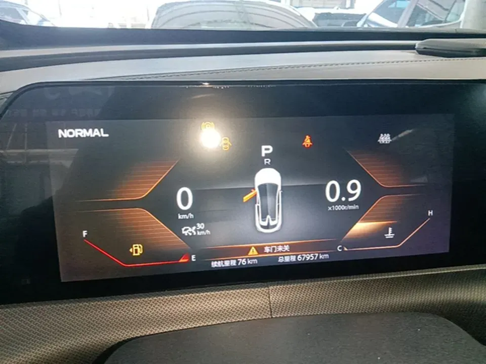 2020 Chery Tiggo 8 1.6T 197HP L4 7DCT,autocango,china used car exporter,china ev exporter,chinese used car exporter,chinese used ev exporter