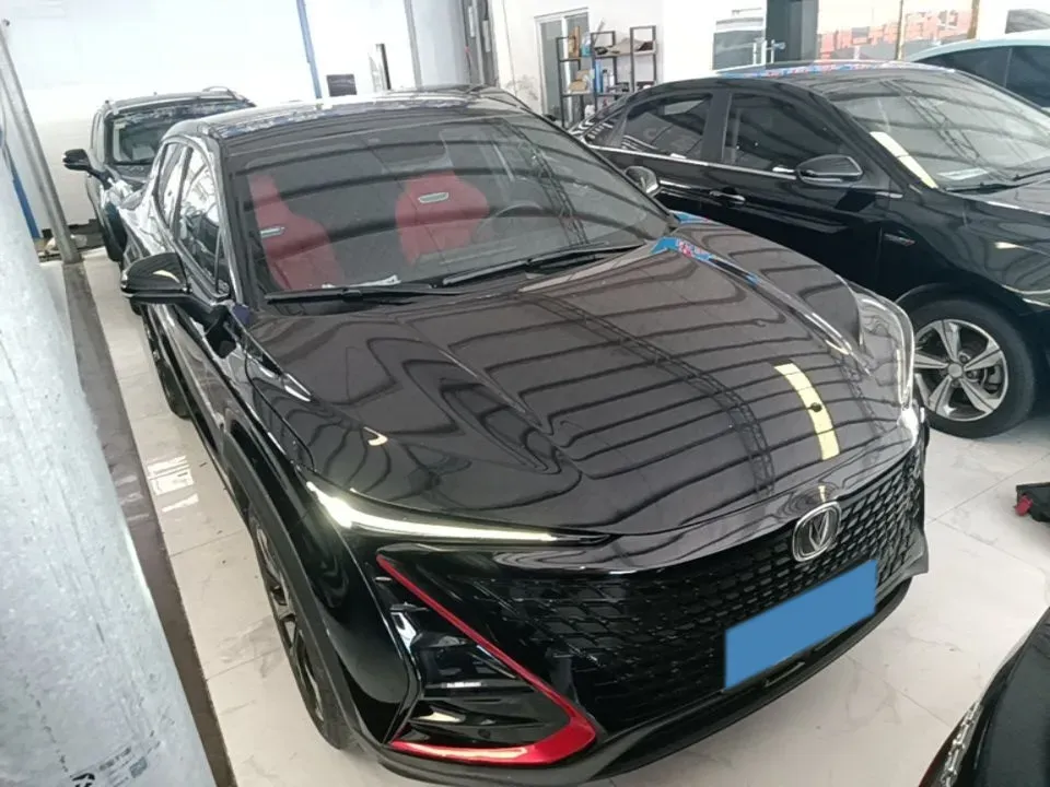 2020 Chery Tiggo 8 1.6T 197HP L4 7DCT,autocango,china used car exporter,china ev exporter,chinese used car exporter,chinese used ev exporter
