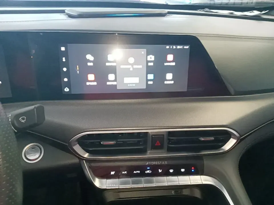 2020 Chery Tiggo 8 1.6T 197HP L4 7DCT,autocango,china used car exporter,china ev exporter,chinese used car exporter,chinese used ev exporter