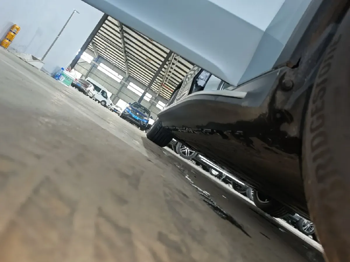 2023 Mercedes-Benz EQE SUV BEV 96.1KWH,autocango,china used car exporter,china ev exporter,chinese used car exporter,chinese used ev exporter