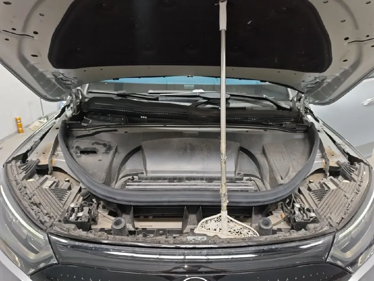 2023 Mercedes-Benz EQE SUV BEV 96.1KWH,autocango,china used car exporter,china ev exporter,chinese used car exporter,chinese used ev exporter