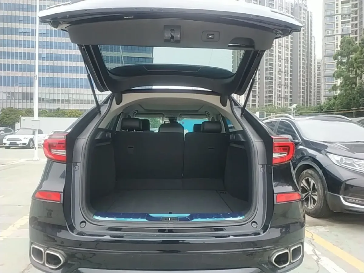 2020 Honda Avancier 2.0T 272HP L4 9AT,autocango,china used car exporter,china ev exporter,chinese used car exporter,chinese used ev exporter