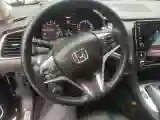 2020 Honda Avancier 2.0T 272HP L4 9AT