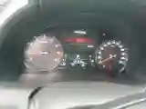 2020 Honda Avancier 2.0T 272HP L4 9AT