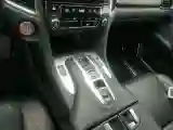 2020 Honda Avancier 2.0T 272HP L4 9AT