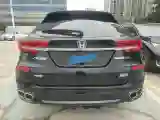 2020 Honda Avancier 2.0T 272HP L4 9AT