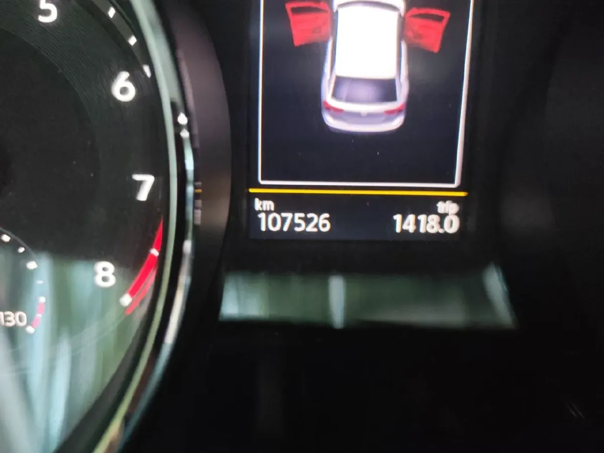 2019 Mercedes-Benz C Class 1.6T 156HP L4 9AT,autocango,china used car exporter,china ev exporter,chinese used car exporter,chinese used ev exporter