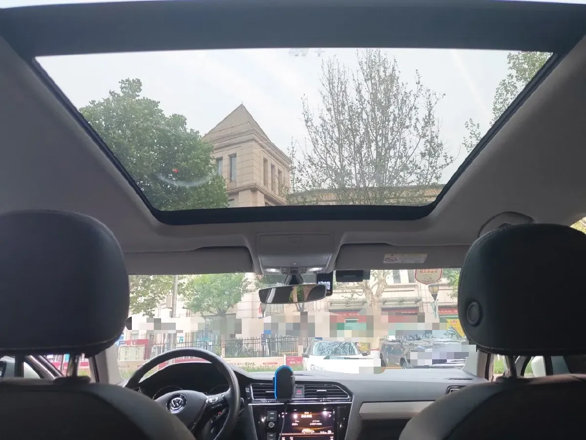 2019 Mercedes-Benz C Class 1.6T 156HP L4 9AT,autocango,china used car exporter,china ev exporter,chinese used car exporter,chinese used ev exporter