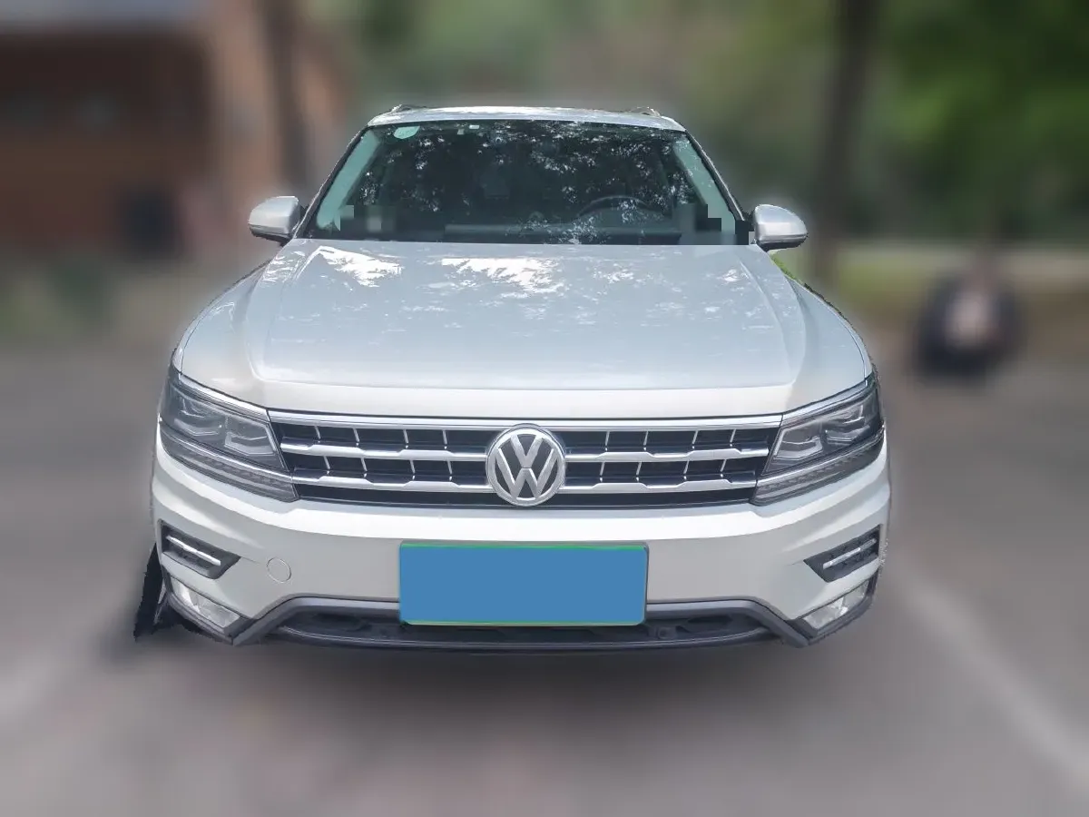 2019 Mercedes-Benz C Class 1.6T 156HP L4 9AT,autocango,china used car exporter,china ev exporter,chinese used car exporter,chinese used ev exporter