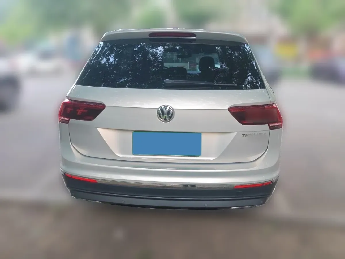 2019 Mercedes-Benz C Class 1.6T 156HP L4 9AT,autocango,china used car exporter,china ev exporter,chinese used car exporter,chinese used ev exporter