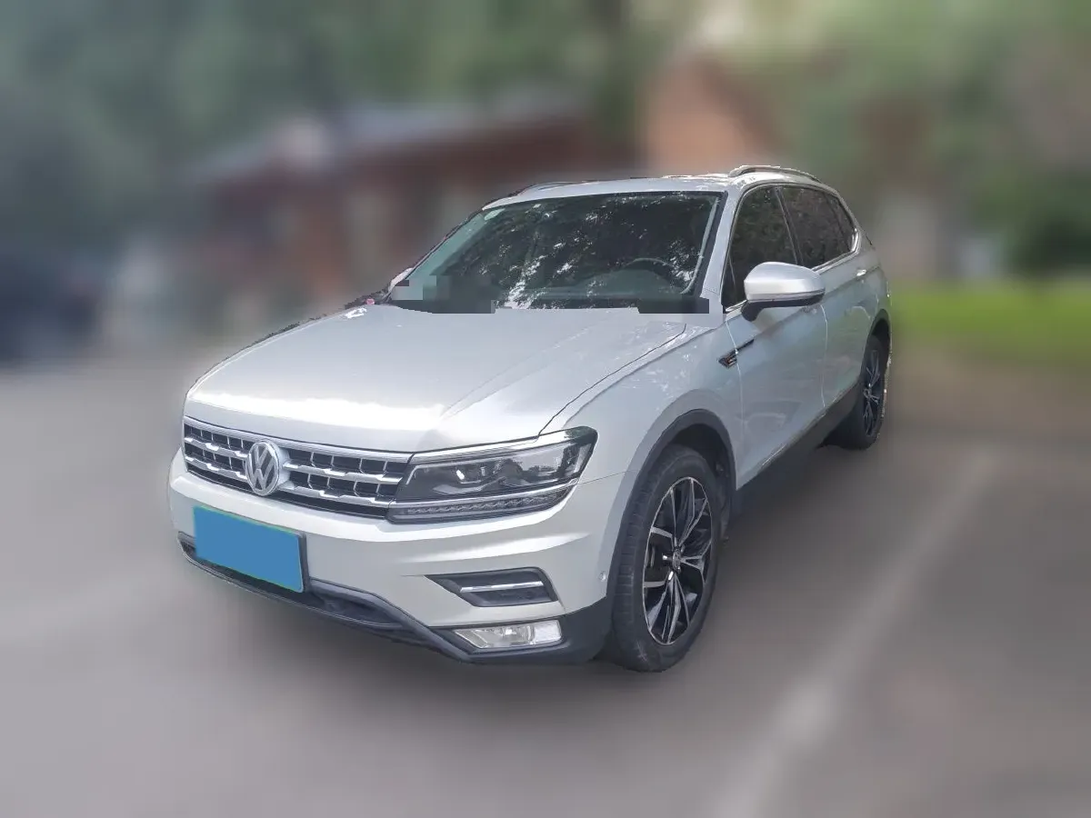 2019 Mercedes-Benz C Class 1.6T 156HP L4 9AT,autocango,china used car exporter,china ev exporter,chinese used car exporter,chinese used ev exporter