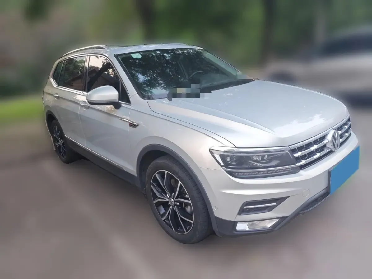 2019 Mercedes-Benz C Class 1.6T 156HP L4 9AT,autocango,china used car exporter,china ev exporter,chinese used car exporter,chinese used ev exporter