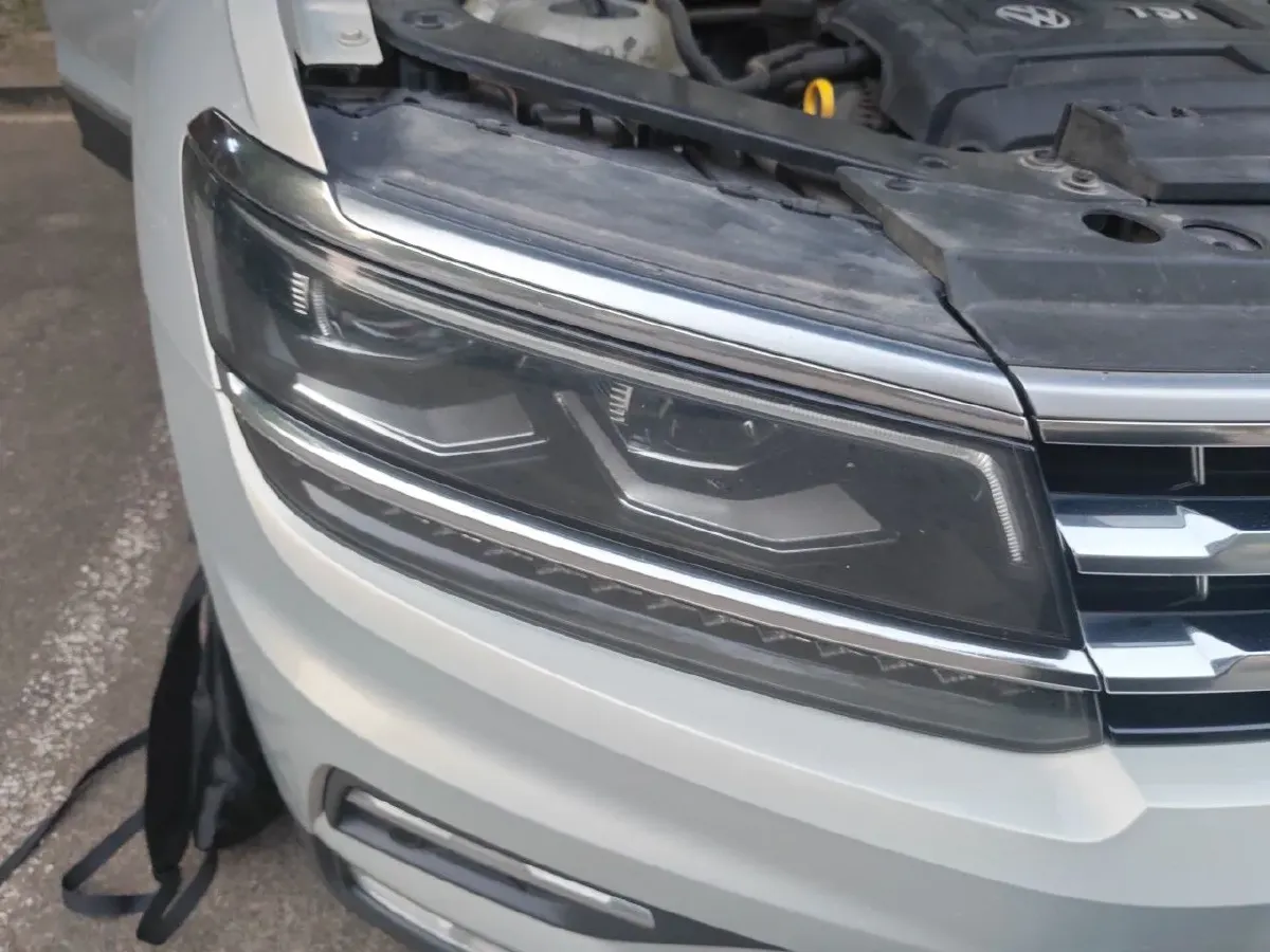 2019 Mercedes-Benz C Class 1.6T 156HP L4 9AT,autocango,china used car exporter,china ev exporter,chinese used car exporter,chinese used ev exporter