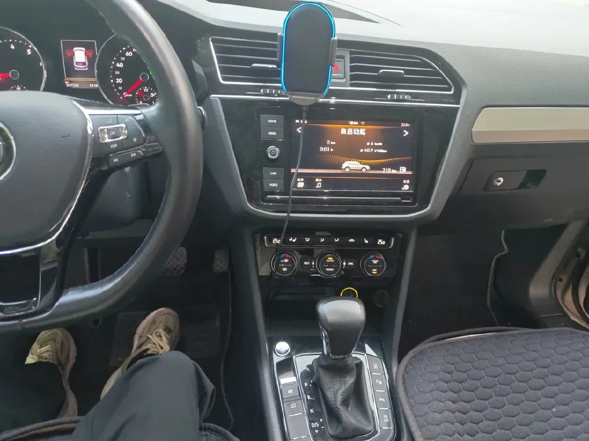 2019 Mercedes-Benz C Class 1.6T 156HP L4 9AT,autocango,china used car exporter,china ev exporter,chinese used car exporter,chinese used ev exporter