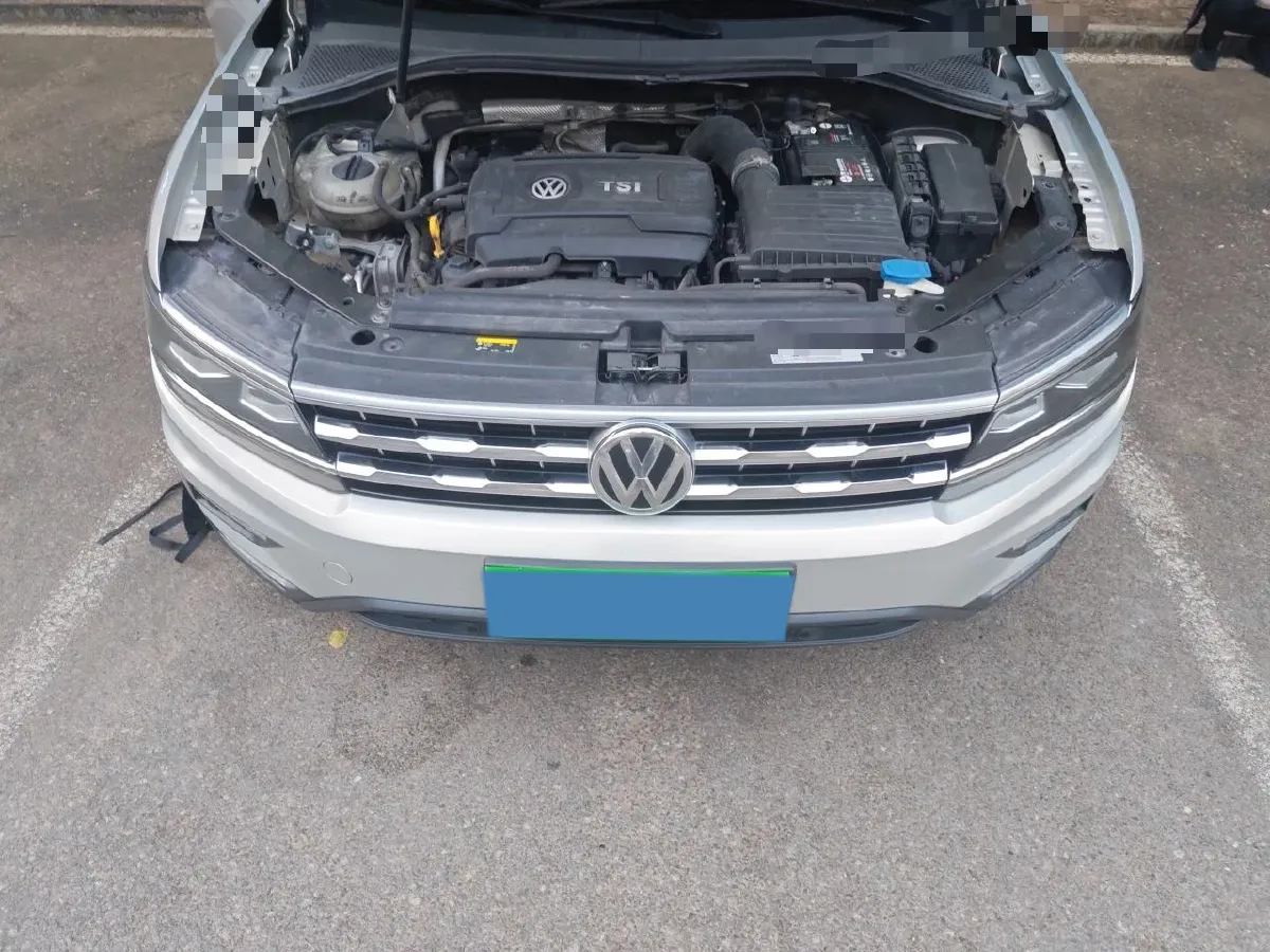 2019 Mercedes-Benz C Class 1.6T 156HP L4 9AT,autocango,china used car exporter,china ev exporter,chinese used car exporter,chinese used ev exporter