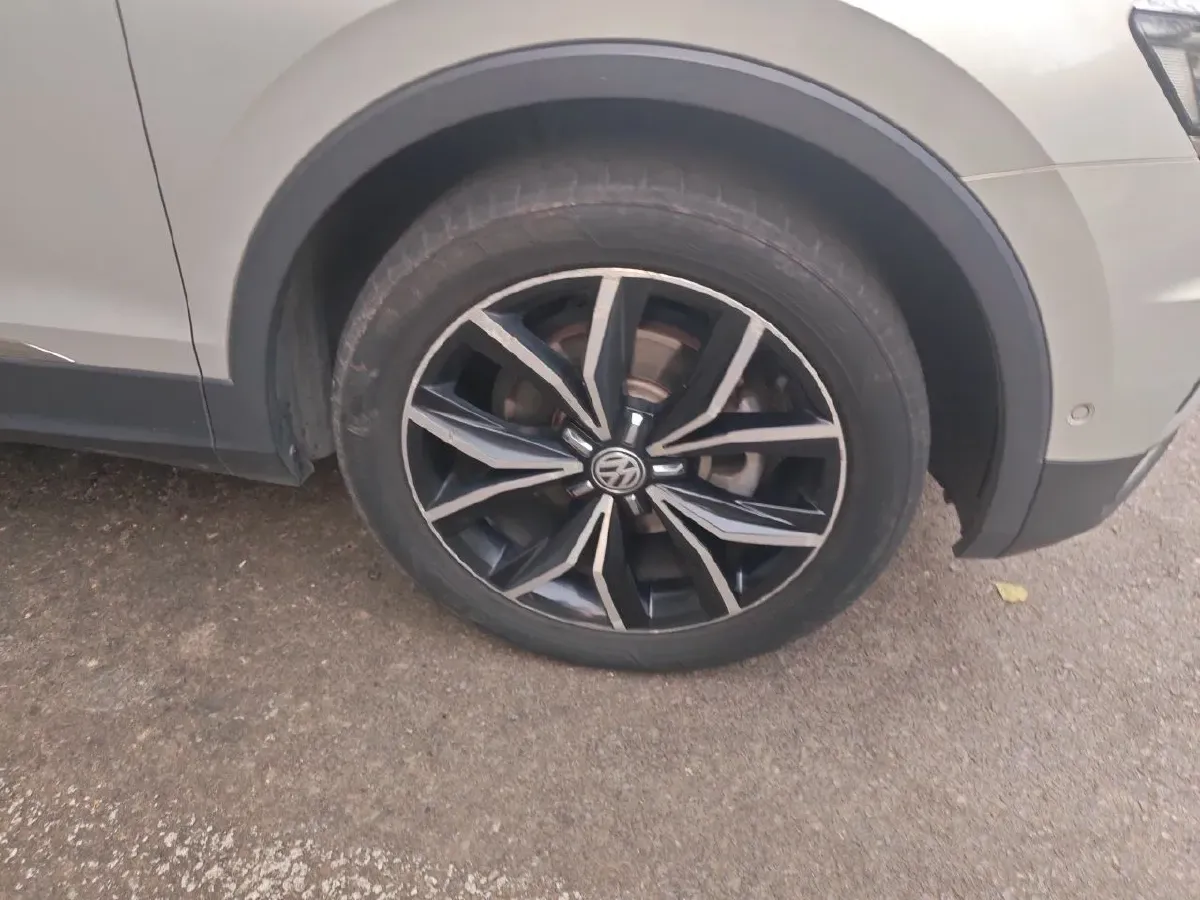 2019 Mercedes-Benz C Class 1.6T 156HP L4 9AT,autocango,china used car exporter,china ev exporter,chinese used car exporter,chinese used ev exporter