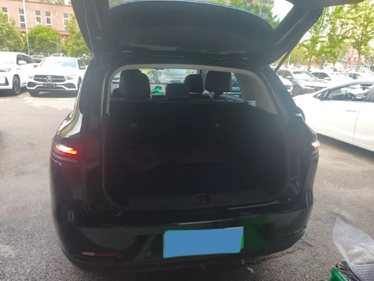 2024 Leapmotor C10 BEV 52.9KWH,autocango,china used car exporter,china ev exporter,chinese used car exporter,chinese used ev exporter