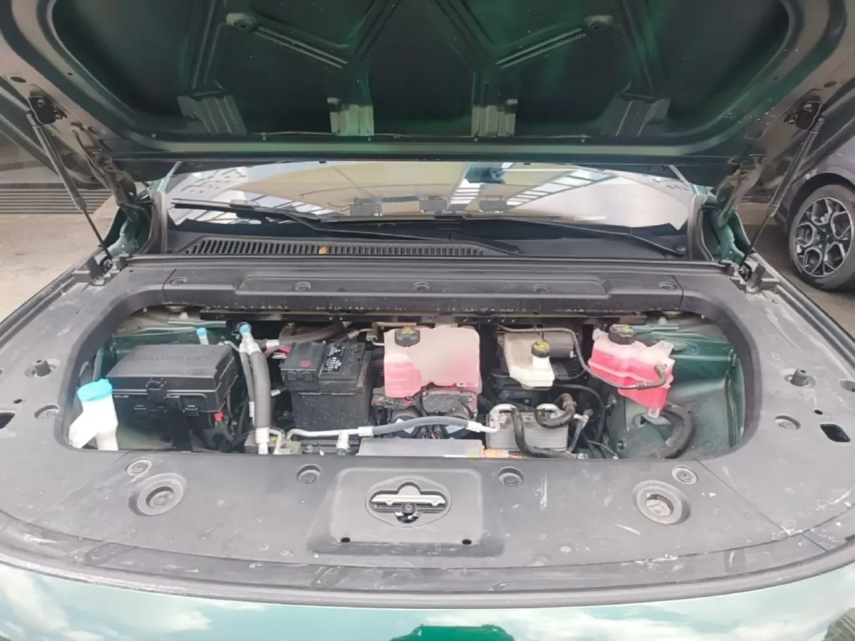 2024 Leapmotor C10 BEV 52.9KWH,autocango,china used car exporter,china ev exporter,chinese used car exporter,chinese used ev exporter