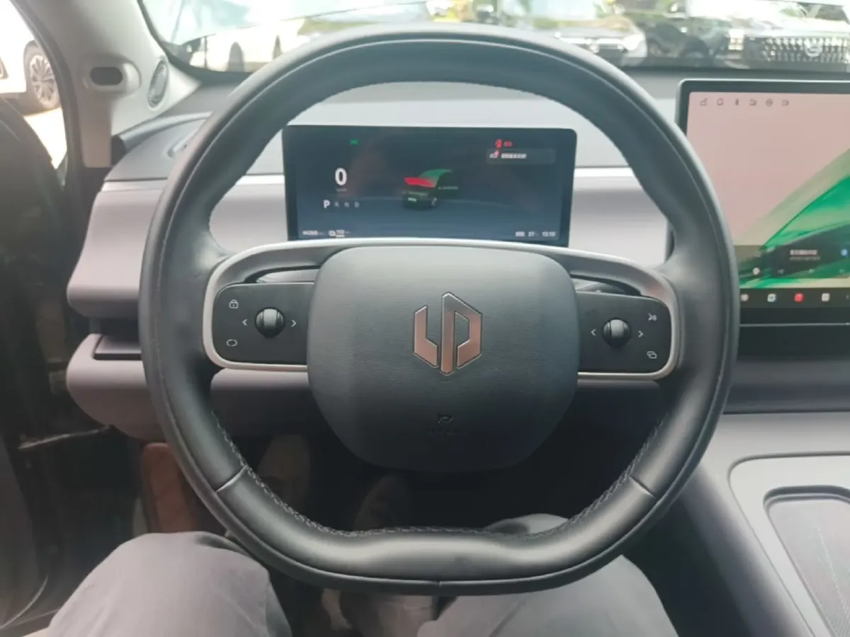 2024 Leapmotor C10 BEV 52.9KWH,autocango,china used car exporter,china ev exporter,chinese used car exporter,chinese used ev exporter