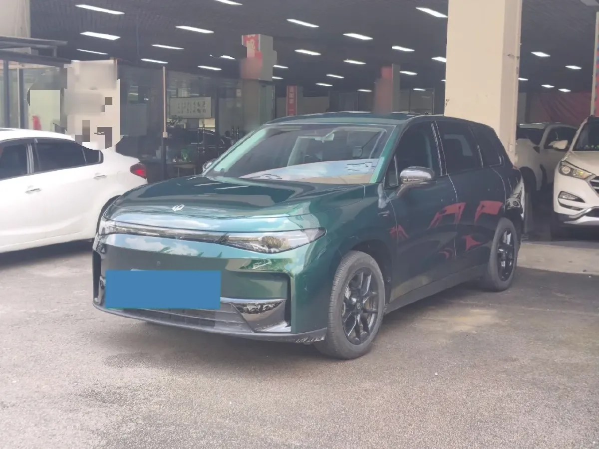 2024 Leapmotor C10 BEV 52.9KWH,autocango,china used car exporter,china ev exporter,chinese used car exporter,chinese used ev exporter