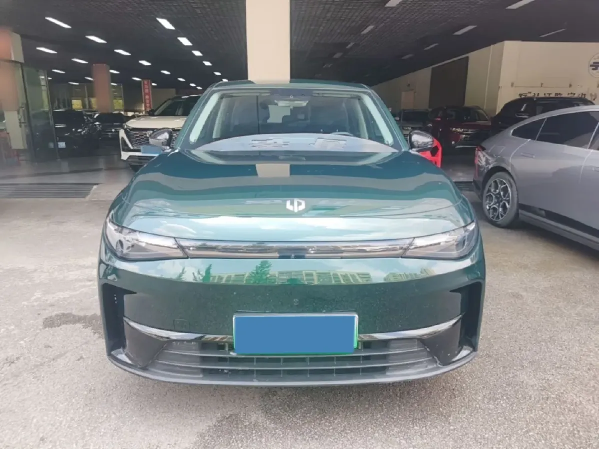 2024 Leapmotor C10 BEV 52.9KWH,autocango,china used car exporter,china ev exporter,chinese used car exporter,chinese used ev exporter