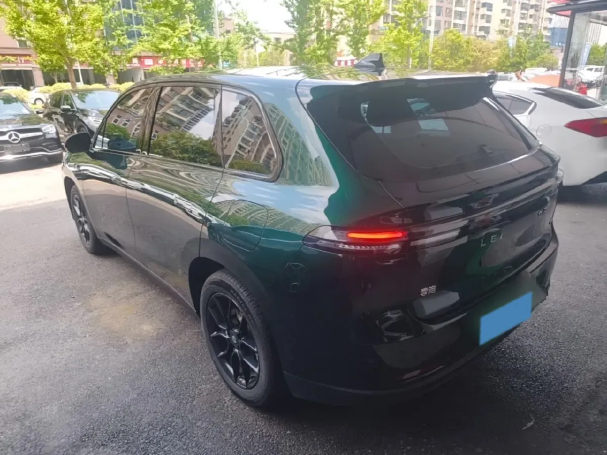 2024 Leapmotor C10 BEV 52.9KWH,autocango,china used car exporter,china ev exporter,chinese used car exporter,chinese used ev exporter
